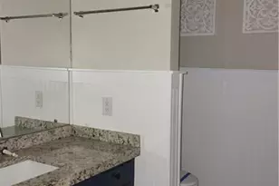 343 Pervie Bolick St, Eden, NC 27288 - Photo 20