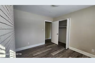 343 Pervie Bolick Street, Eden, NC 27288 - Photo 24