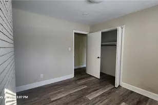 343 Pervie Bolick St, Eden, NC 27288 - Photo 24