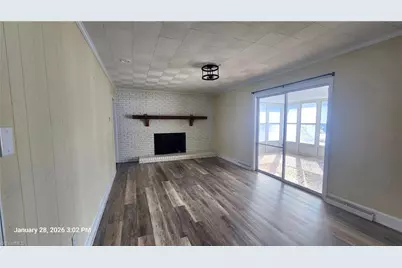 343 Pervie Bolick Street, Eden, NC 27288 - Photo 16