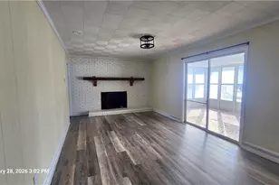 343 Pervie Bolick St, Eden, NC 27288 - Photo 16