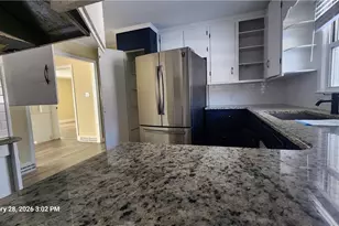 343 Pervie Bolick St, Eden, NC 27288 - Photo 12