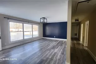 343 Pervie Bolick St, Eden, NC 27288 - Photo 6