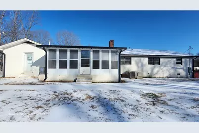 343 Pervie Bolick Street, Eden, NC 27288 - Photo 40