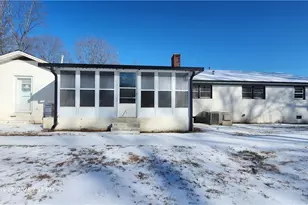 343 Pervie Bolick St, Eden, NC 27288 - Photo 40