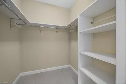 201 N Elm Street #301, Greensboro, NC 27401 - Photo 12