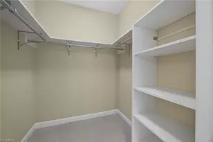 201 N Elm St, Greensboro, NC 27401 - Photo 12