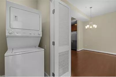 201 N Elm Street #301, Greensboro, NC 27401 - Photo 24