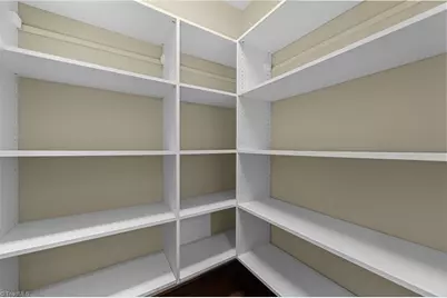 201 N Elm Street #301, Greensboro, NC 27401 - Photo 8