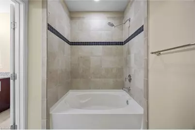 201 N Elm Street #301, Greensboro, NC 27401 - Photo 14