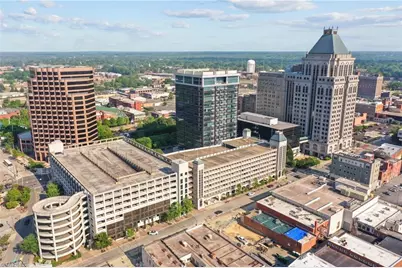 201 N Elm Street #301, Greensboro, NC 27401 - Photo 26