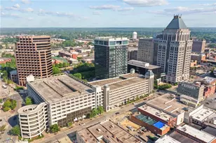 201 N Elm St, Greensboro, NC 27401 - Photo 26