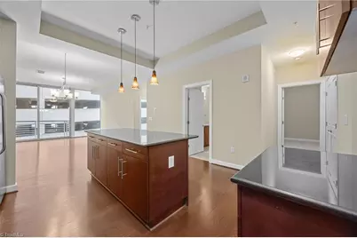 201 N Elm Street #301, Greensboro, NC 27401 - Photo 20