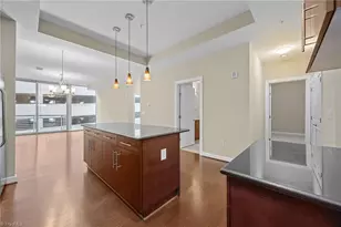 201 N Elm St, Greensboro, NC 27401 - Photo 20