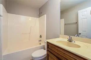 307 Skiles Heights, Thomasville, NC 27360 - Photo 14