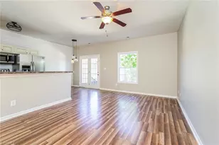 307 Skiles Heights, Thomasville, NC 27360 - Photo 4