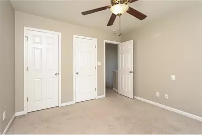 307 Skiles Heights #I, Thomasville, NC 27360 - Photo 12