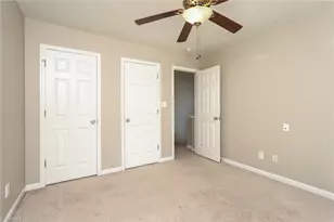 307 Skiles Heights, Thomasville, NC 27360 - Photo 12