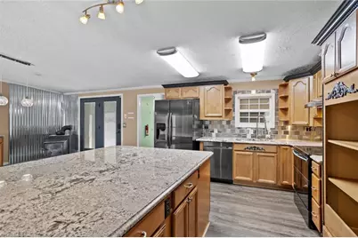 4855 Talley Road, Walkertown, NC 27051 - Photo 16