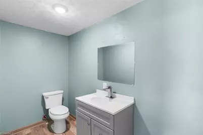 4855 Talley Road, Walkertown, NC 27051 - Photo 40