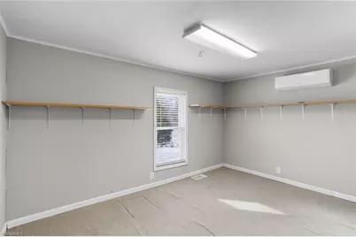 4855 Talley Road, Walkertown, NC 27051 - Photo 28