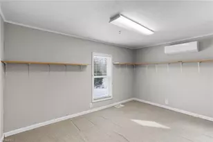 4855 Talley Rd, Walkertown, NC 27051 - Photo 28