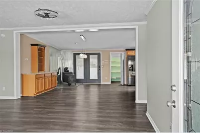 4855 Talley Road, Walkertown, NC 27051 - Photo 8