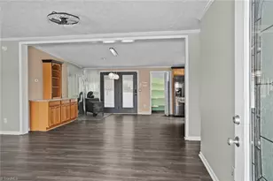 4855 Talley Rd, Walkertown, NC 27051 - Photo 8