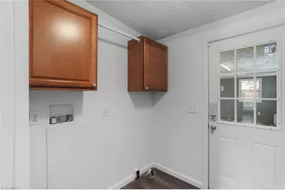 4855 Talley Road, Walkertown, NC 27051 - Photo 36