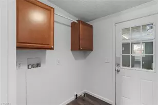 4855 Talley Rd, Walkertown, NC 27051 - Photo 36