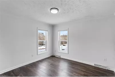 4855 Talley Road, Walkertown, NC 27051 - Photo 32