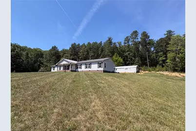 4855 Talley Road, Walkertown, NC 27051 - Photo 1