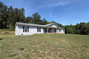 4855 Talley Rd, Walkertown, NC 27051 - Photo 2
