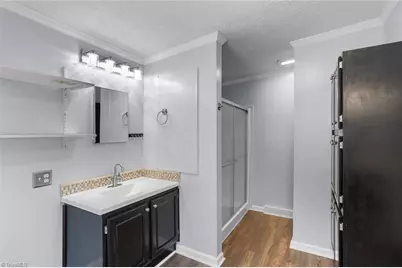 4855 Talley Road, Walkertown, NC 27051 - Photo 26