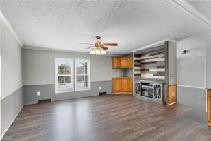 4855 Talley Rd, Walkertown, NC 27051 - Photo 20