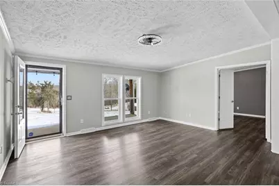 4855 Talley Road, Walkertown, NC 27051 - Photo 12