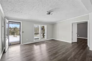 4855 Talley Rd, Walkertown, NC 27051 - Photo 12