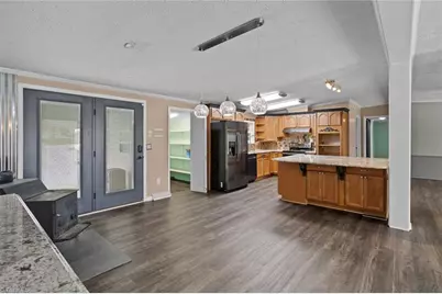 4855 Talley Road, Walkertown, NC 27051 - Photo 12