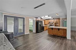 4855 Talley Rd, Walkertown, NC 27051 - Photo 12