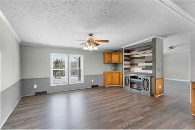 4855 Talley Road, Walkertown, NC 27051 - Photo 18