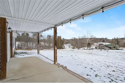 4855 Talley Road, Walkertown, NC 27051 - Photo 8