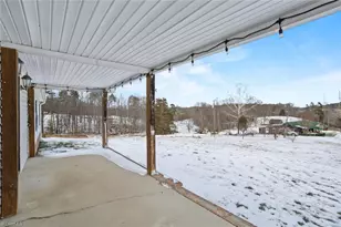 4855 Talley Rd, Walkertown, NC 27051 - Photo 8