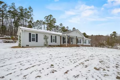 4855 Talley Road, Walkertown, NC 27051 - Photo 4