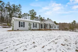 4855 Talley Rd, Walkertown, NC 27051 - Photo 4