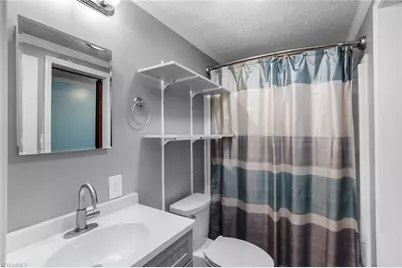 4855 Talley Road, Walkertown, NC 27051 - Photo 28