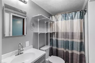 4855 Talley Rd, Walkertown, NC 27051 - Photo 28