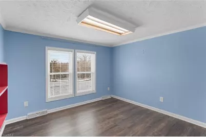 4855 Talley Road, Walkertown, NC 27051 - Photo 32