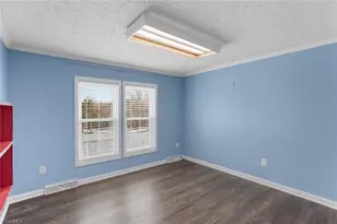 4855 Talley Rd, Walkertown, NC 27051 - Photo 32