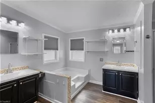 4855 Talley Rd, Walkertown, NC 27051 - Photo 24