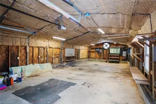 4855 Talley Rd, Walkertown, NC 27051 - Photo 42